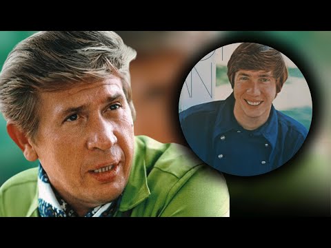 Thumbnail for Buck Owens Died 19 Years Ago, Now His Children Confirm the Rumors by Don Rich