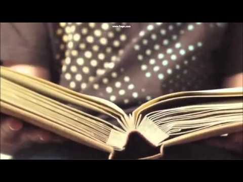 Ask (remix) Puppan te pappa