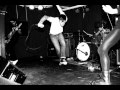 Ceremony - Hotel
