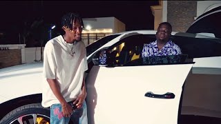 Download lagu Skyty Nero - Heat Remix Ft Kwesi Amewuga X Abu Trica ( Visualizer ) mp3 Download lagu Skyty Nero - Heat Remix Ft Kwesi Amewuga X Abu Trica ( Visualizer ) mp3