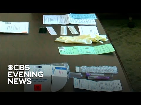 Police accused of misusing "exceptional clearance" to close ...