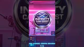 Download lagu Infinity Cam-Quest Video Production mp3
