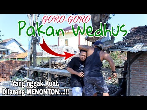 gara-gara-pakan-wedus-komedi-pendek-jawa-sws