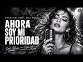 Nyla Stone - Ahora Soy Mi Prioridad - Spanish Soul Blues | Soul Blues en Español