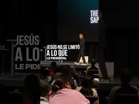El secreto de los que siempre logran destacar. – Cash Luna #thesapients