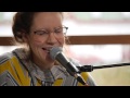 Sóley - Halloween (Live on KEXP) 