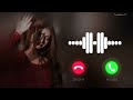 Best Ringtone 2026 Hindi Ringtone New Song Ringtone Mobile Phone Ringtone Love Ringtone New Ringtone