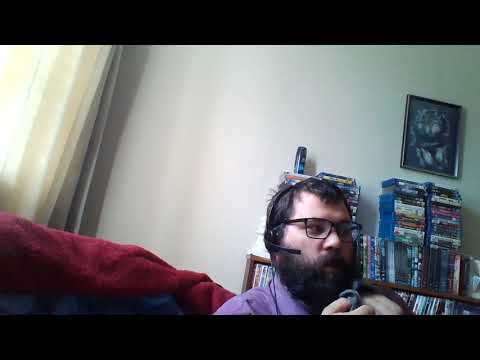 Schmoedown Spectacular Part 1 Reaction