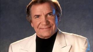 Eino Grön: Särkyneen toiveen katu 1979