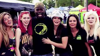 Download lagu Paintball Battle | Living Legends 8 | LL8 @ CPX Sports mp3 Download lagu Paintball Battle | Living Legends 8 | LL8 @ CPX Sports mp3