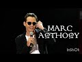 MARC ANTHONY - UN MAL SUEÑO