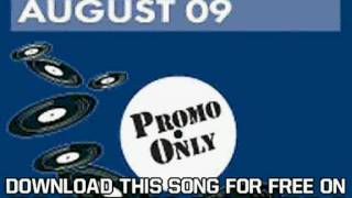 Classified Promo Only Canada Mainstream Radio August Up All Night