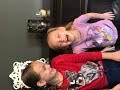 Movie Trailer