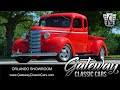 https://www.youtube.com/watch?v=5B3lWpiyiS8