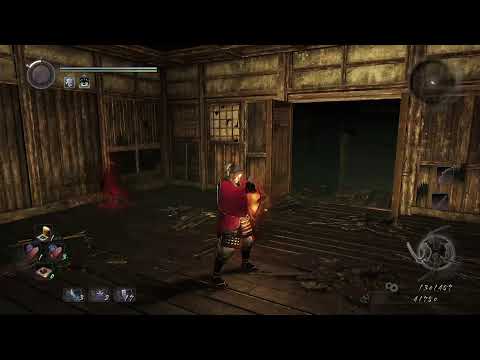 Nioh 1 em 2026 #05 - A Jornada do Samurai Começa Agora! (Gameplay PT-BR)