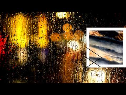 Remcord, Ivan Theva - Gardens (Original Mix) [REBA]