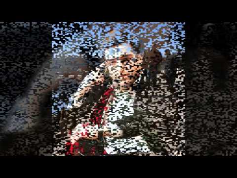 Xalid Hacıyev - Bir liman birdə mən