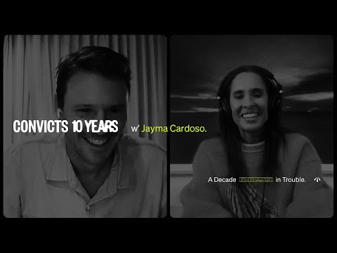 How Jayma Cardoso Turned The Surf Lodge Into a Musical Icon