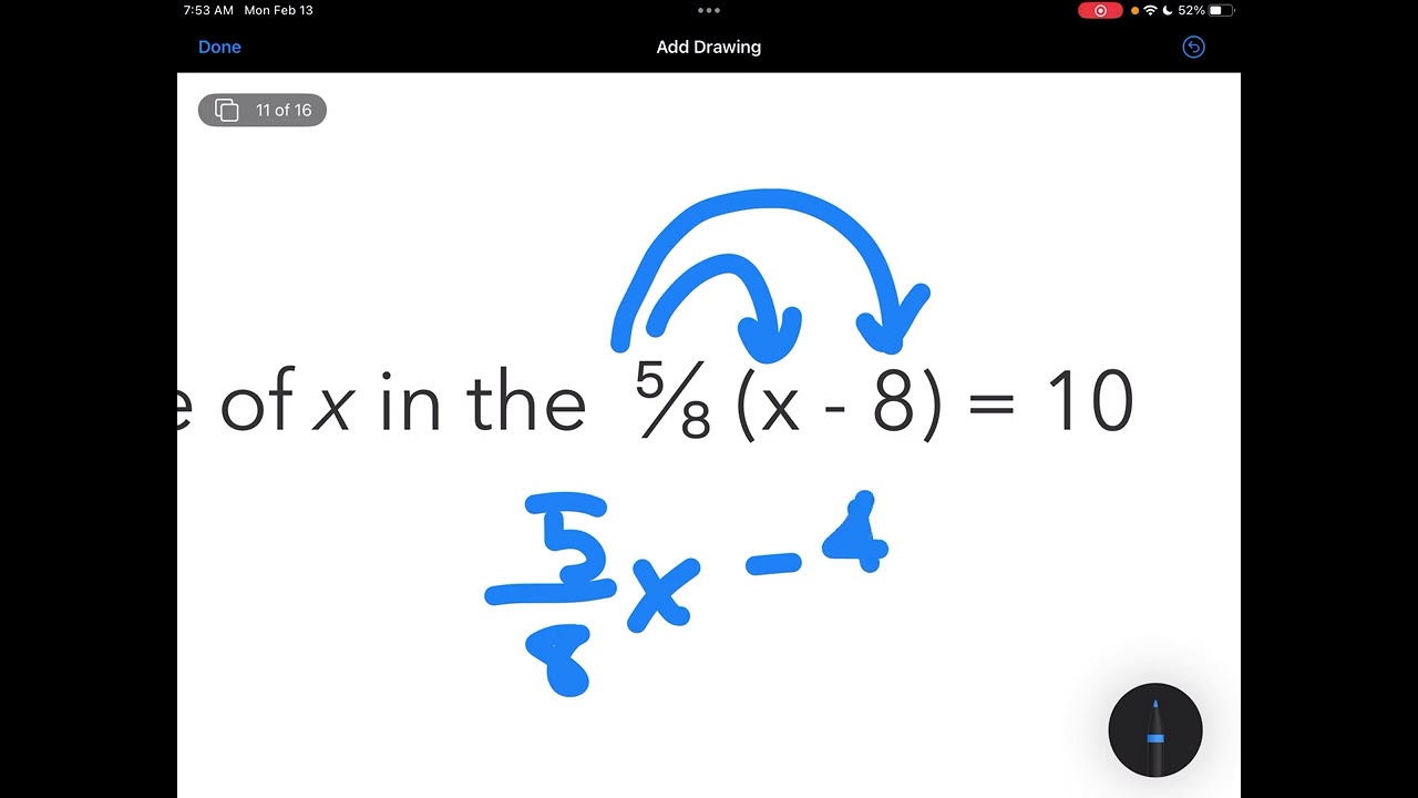 Unit 6: Mid Unit Assessment  Study Guide **