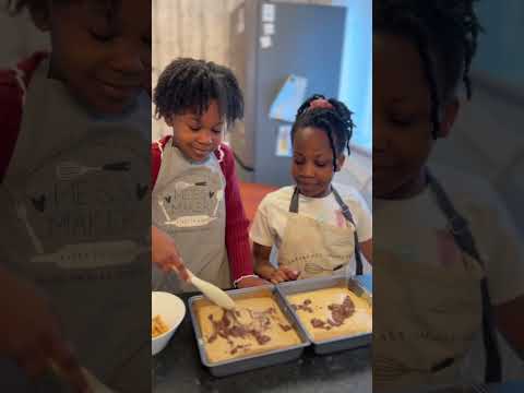 Best Banana Bread Recipe