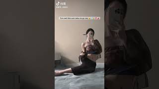 TikTok big bank challenge? | so spicy ? #bigbank #shorts #tiktok