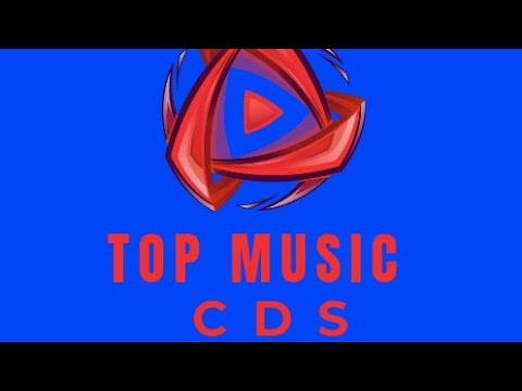 voando alto - barca na batida - ayarla - brega funk