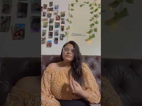 Laveena Doultani My yt account