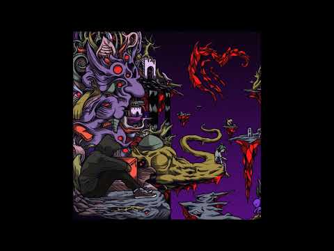 20. OmenXIII - Silhouette (Produced By Captain Crunch)