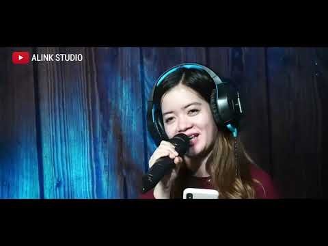 TENA RUANNA Nur Mai Sella | Alink Musik