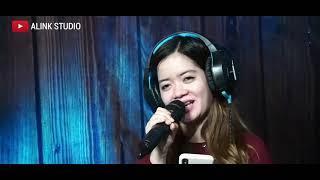 Download lagu TENA RUANNA Nur Mai Sella | Alink Musik mp3