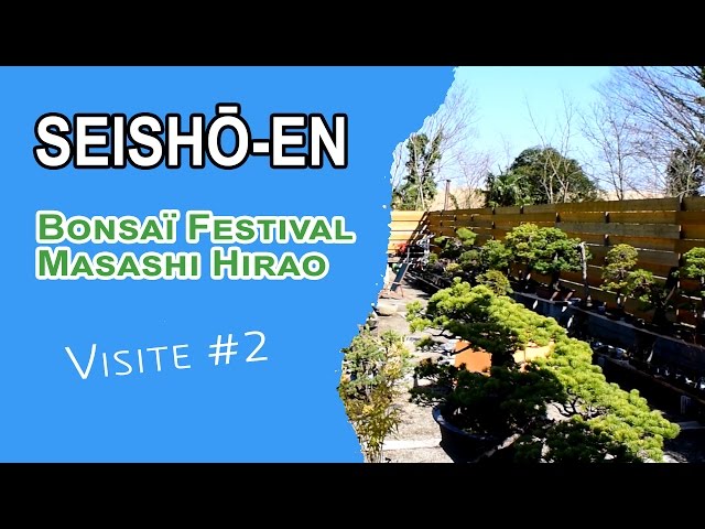 Video Pronunciation of Hirao in English