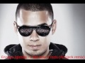 Enrique Iglesias - I like how it feels (Afrojack ...