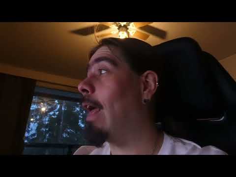 Huomenta sinne ruudun toiselle puolelle