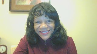 Experiencing God