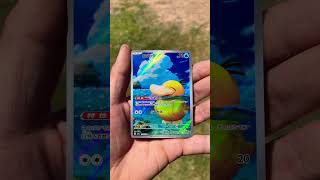 Psyduck! #pokemon #pokemonchannel #perfectorder #megadream #megaevolution #psyduck #relaxingpokemon