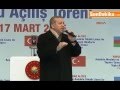 Erdoğan Unnecessary Censorship