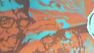 JABBO SMITH AND HIS RHYTHM KINGS