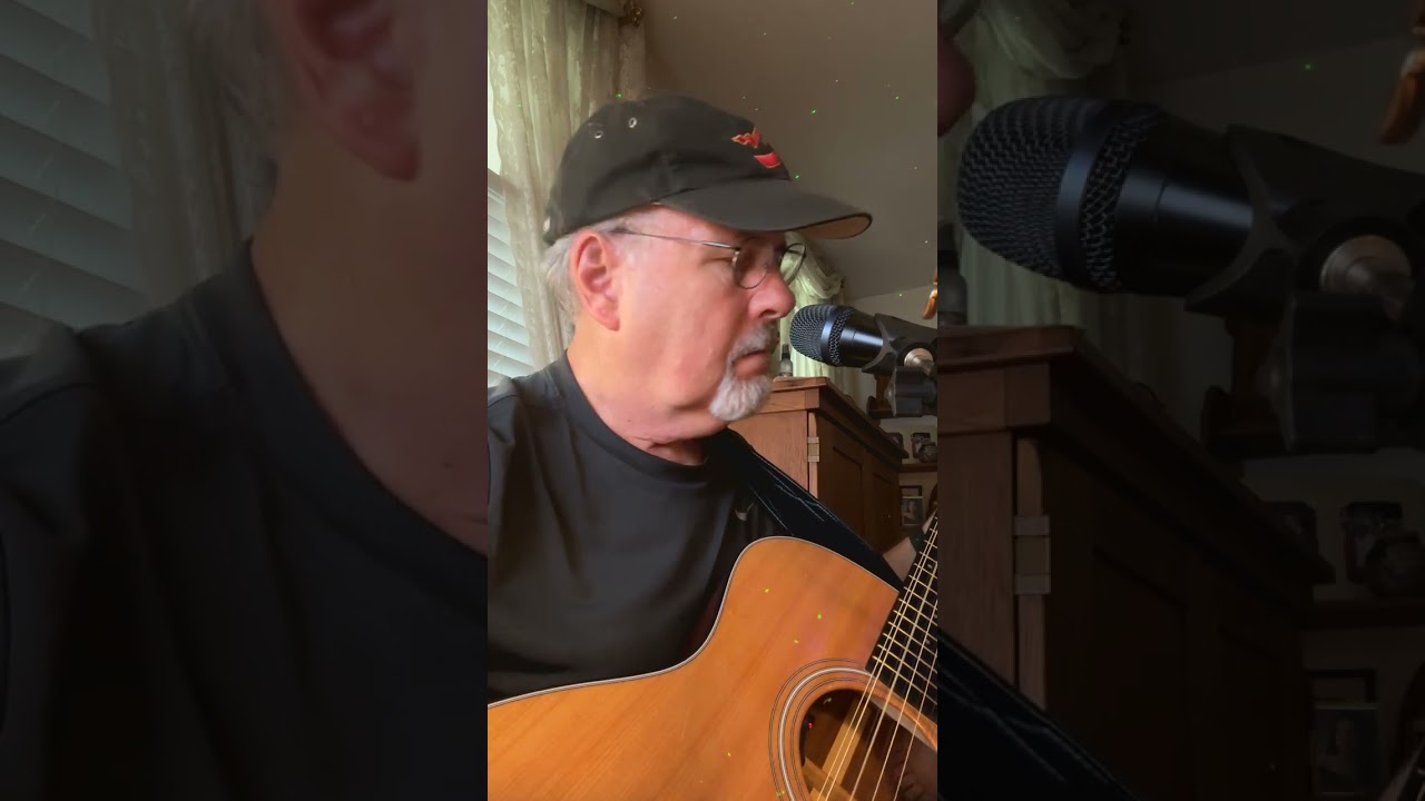 Promotional video thumbnail 1 for Clay's Classic Rock