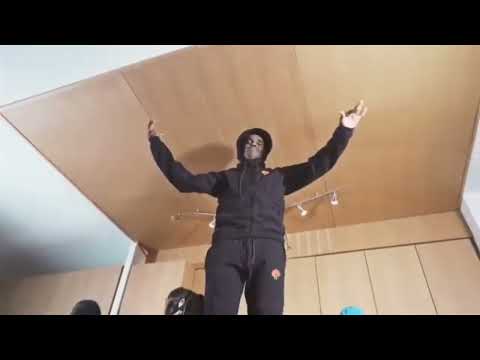 BIG BANDZ - LOCOCITY FT TOP 5 THIRTYFIVEKANSEI RE-UPLOAD