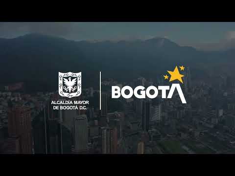 Hoy, presentamos ante el Concejo de Bogotá el Plan Distrital de Desarrollo