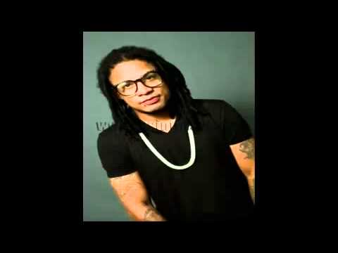 Lio El Mas Duro ft Vakero - Dominicano Soy