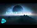 Stive Morgan Eclipse Of The Moon Альбом 2017