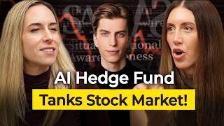 The Biggest Hedge Fund Blow-Up of 2026 EXPLAINED: Situational Awareness