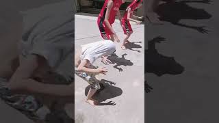 China Funny Videos P3 Watch HD Mp4 Videos Download Free China Funny Videos P3 Watch HD Mp4 Videos Download Free