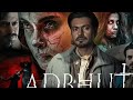 Adbhut Full Horror Movie In Hindi Horror Mania
