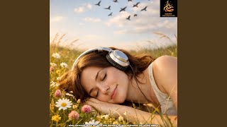 Soft Melodies with Birds
