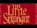 Cartoon Classic The Little Stranger