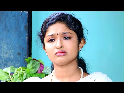 Manjurukum Kaalam I Episode 356 - 25 May 2016 | Mazhavil Manorama