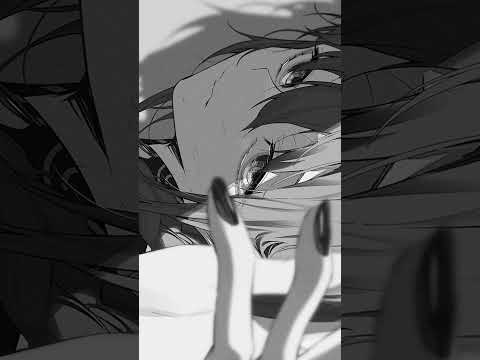 僕たちに明日はない