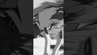 僕たちに明日はない